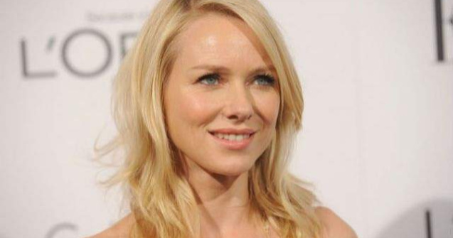 Liev Schreiber si Naomi Watts se casatoresc dupa 9 ani de relatie