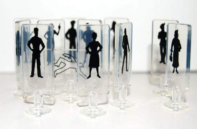 Trasaturile de personalitate si BOLILE la care suntem predispusi