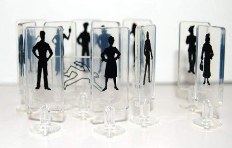  Top  Trasaturile de personalitate si BOLILE la care suntem predispusi