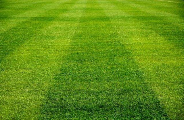 Nationala de tineret a invins Muntenegru