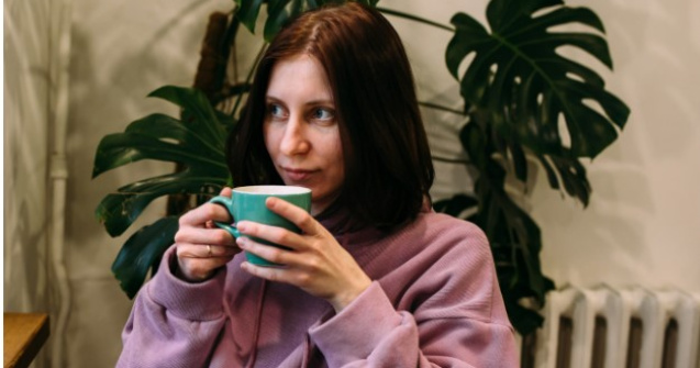 Cum să prepari cel mai bun caffe latte la tine acasă