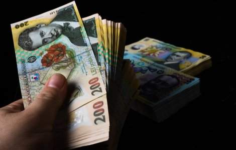 Ratele creditelor ipotecare legate de ROBOR și IRCC au crescut considerabil. Ce va urma în 2023