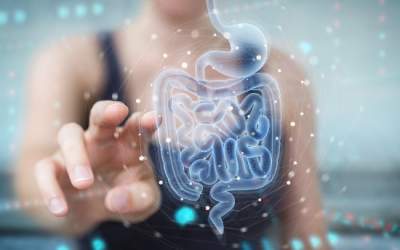 7 moduri de a avea grijă de...