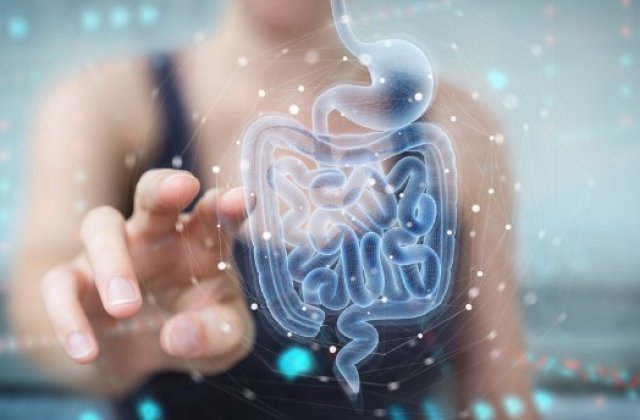 7 moduri de a avea grijă de flora intestinală