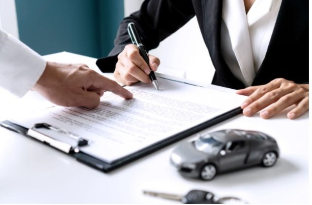 Soluțiile la care să apelezi c&acirc;nd mașina nu mai dă randamentul pe care ți-l dorești