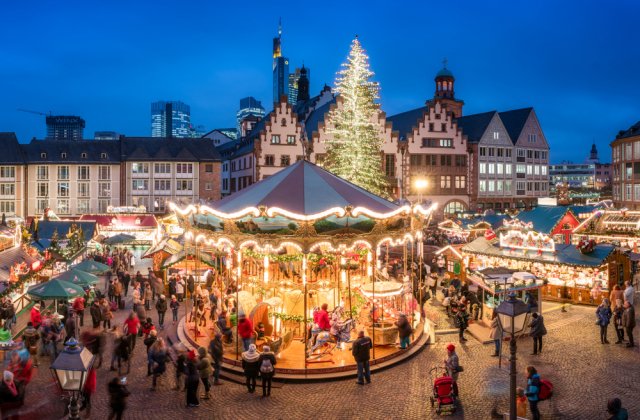 Prognoza meteo ANM pentru s&acirc;mbătă, 24 decembrie. Cum va fi vremea &icirc;n Ajunul Crăciunului 