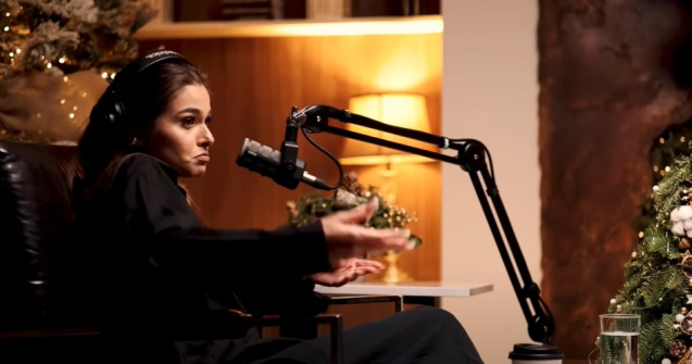 Theo Rose, dezvăluiri neașteptate despre Vocea României: „Nu contează vocea nici ca să fii în juriu”