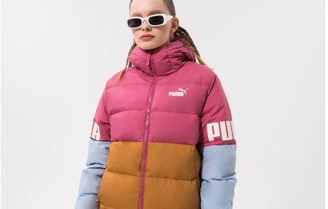 Cum să alegi o geacă de iarnă? Sfaturi dovedite