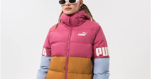 Cum să alegi o geacă de iarnă? Sfaturi dovedite