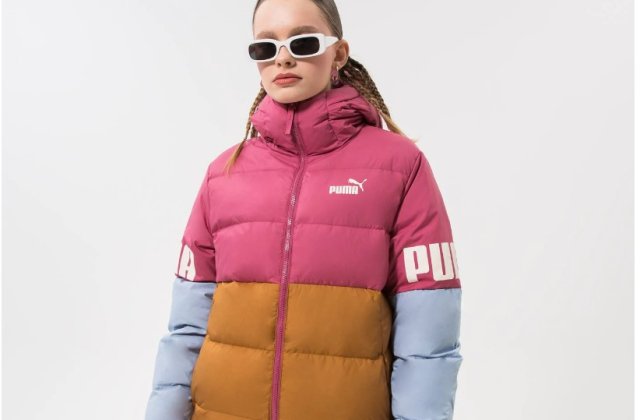 Cum să alegi o geacă de iarnă? Sfaturi dovedite