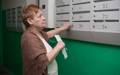 Legea pensiilor a fost...