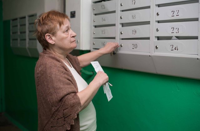 Legea pensiilor a fost modificată. Categoriile de rom&acirc;ni care pot ieși mai repede la pensie