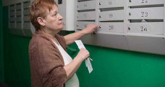 Legea pensiilor a fost modificată. Categoriile de români care pot ieși mai repede la pensie