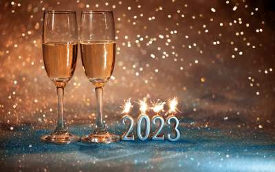 Unde vor putea petrece...