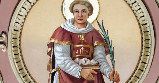 Sfantul Ștefan, sărbătorit pe 27 decembrie. Obiceiuri și tradiții