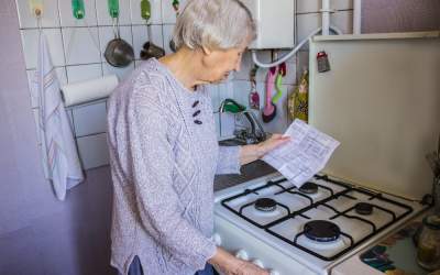 Vești bune pentru clienții...