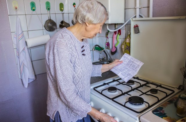 Vești bune pentru clienții Hidroelectrica. Compania cu cel mai mic preț de pe piața de energie din Rom&acirc;nia trimite facturi din nou