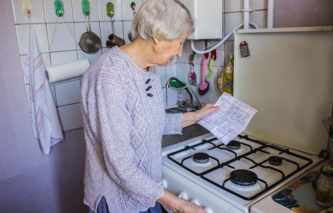 Vești bune pentru clienții Hidroelectrica