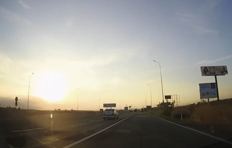 Prim pas după 8 ani de așteptare: s-a organizat licitația pentru constuirea uneia dintre cele mai importante șosele din România