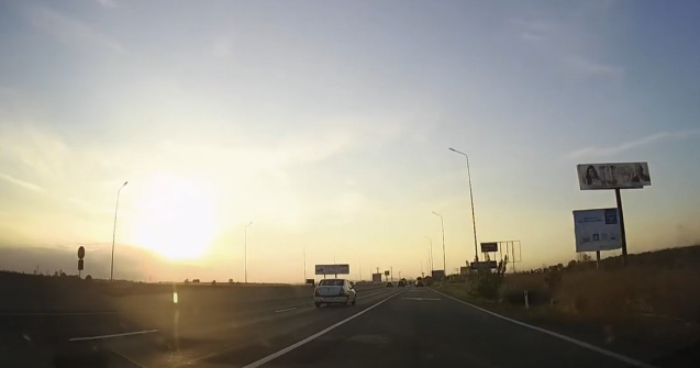 Prim pas după 8 ani de așteptare: s-a organizat licitația pentru constuirea uneia dintre cele mai importante șosele din România