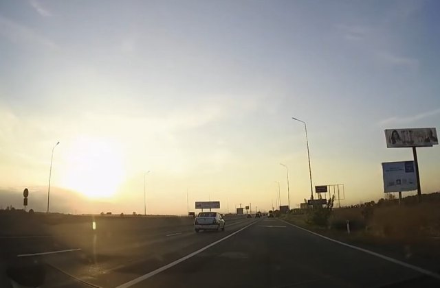 Prim pas după 8 ani de așteptare: s-a organizat licitația pentru constuirea uneia dintre cele mai importante șosele din Rom&acirc;nia