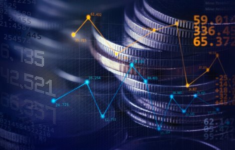 Economia mondială se îndreaptă către recesiune. 2023 aduce creșteri de prețuri și dobânzi tot mai mari (Bloomberg)