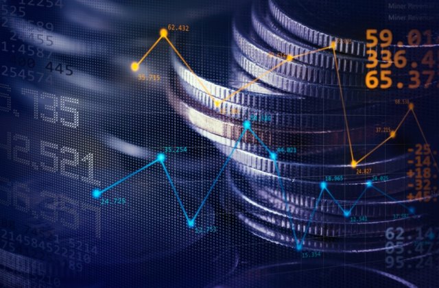 Economia mondială se &icirc;ndreaptă către recesiune. 2023 aduce creșteri de prețuri și dob&acirc;nzi tot mai mari (Bloomberg)