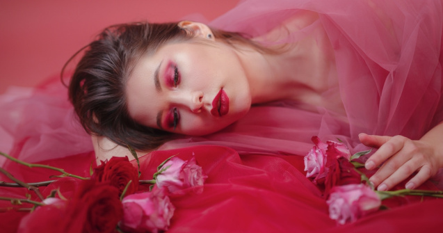  Top  Cele 3 zodii care își pot găsi sufletul pereche în noaptea de Revelion 2023