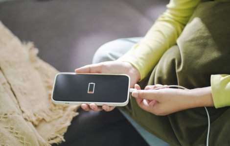 Cum prelungești viața bateriei telefonului tău? 5 sfaturi practice