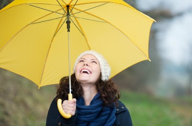 Sfaturi pentru o imunitate de fier