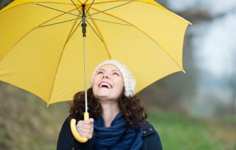 Sfaturi pentru o imunitate de fier