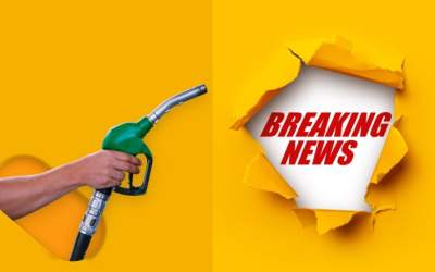 Guvernul renunță la...