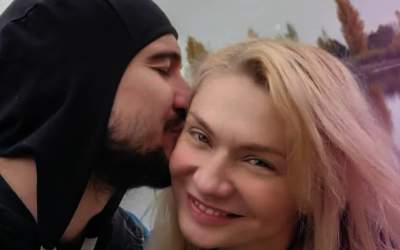 Există șanse de împăcare...