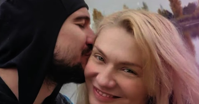 Există șanse de împăcare între Cristina Cioran și Alex Dobrescu!? Ce i-a interzis bărbatul mamei copilului său