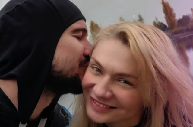 Există șanse de &icirc;mpăcare &icirc;ntre Cristina Cioran și Alex Dobrescu!? Ce i-a interzis bărbatul mamei copilului său