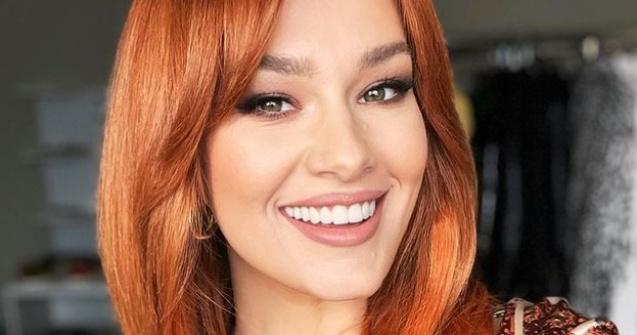 Feli și iubitul ei s-au despărțit. Primele declarații ale artistei: „Vreau să intru în noul an curată și fără secrete”