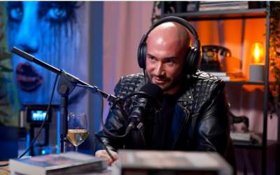 Cu ce probleme s-a confruntat...