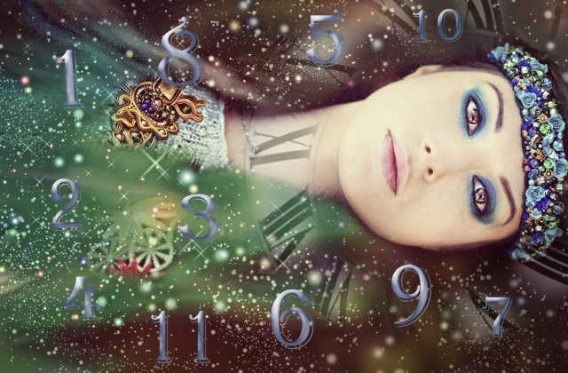 Lecția Karmică pe care trebuie să o &icirc;nvețe fiecare zodie la finalul anului 2022