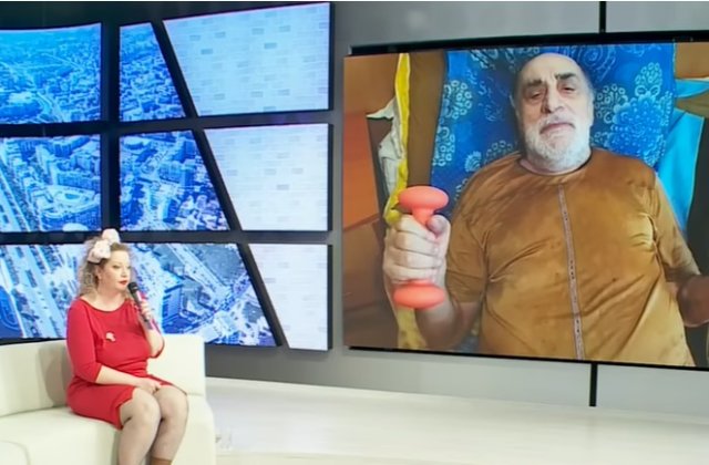 Viorel Lis a fost dat uitării de sărbători: &bdquo;E primul an &icirc;n care nu a primit niciun mesaj&rdquo;