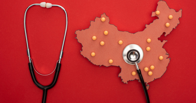 Epidemie în România. Cazurile s-au dublat față de cele de COVID-19