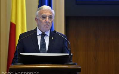 În ce procent au încredere...