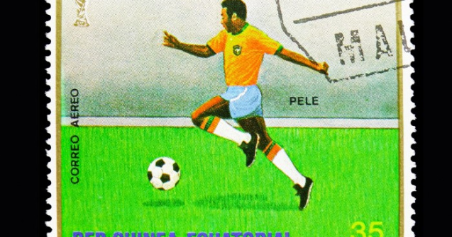 Marele fotbalist Pele a murit la 82 de ani. Sicriul va fi depus la stadionul echipei Santos pentru ca fanii să îşi ia rămas bun