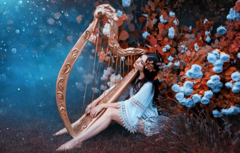  Top  Zodiile care vor fi binecuvântate în ianuarie 2023! Se vor bucura de noroc