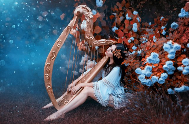 Zodiile care vor fi binecuv&acirc;ntate &icirc;n ianuarie 2023! Se vor bucura de noroc și prosperitate &icirc;ncă din prima lună a noului an