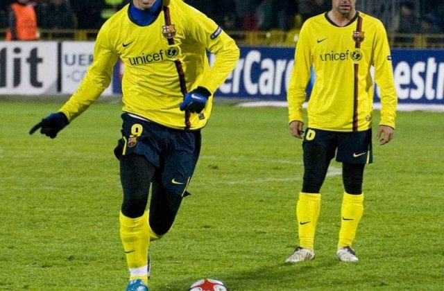 Zlatan Ibrahimovici, cel mai MARE marcator din istoria nationalei Suediei