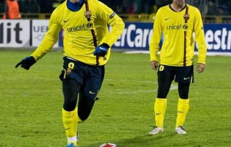 Ibrahimovici, cel mai MARE marcator din istoria nationalei Suediei