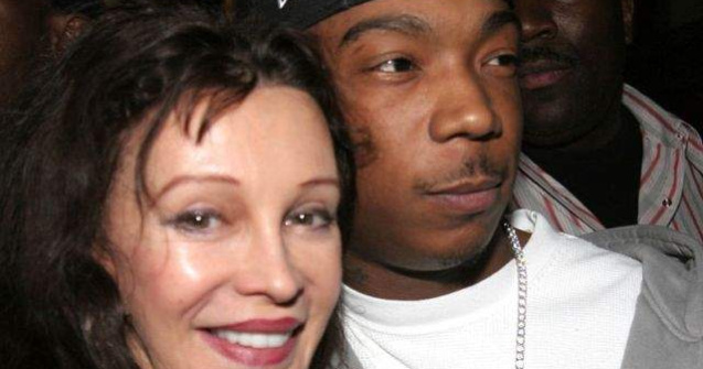 Ja Rule va juca intr-un reality show la MTV