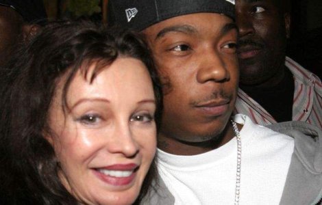 Ja Rule va juca intr-un reality show la MTV