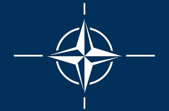 NATO va avea o forta RAPIDA de interventie de cateva mii de militari