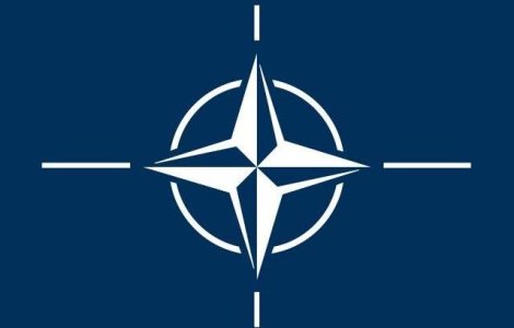 NATO va avea o forta RAPIDA de interventie de cateva mii de militari